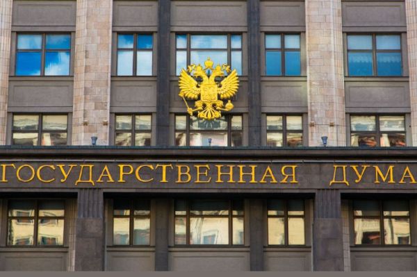 Прабабушкам опекаемых детей добавили пенсию