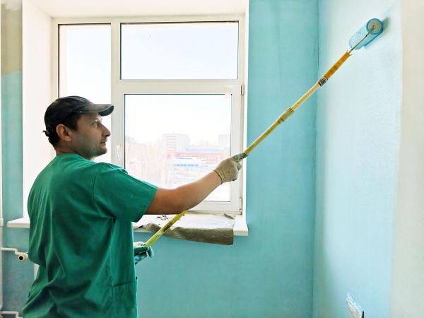 Химиотерапевтический стационар в Свердловском онкодиспансере увеличит мощность вдвое