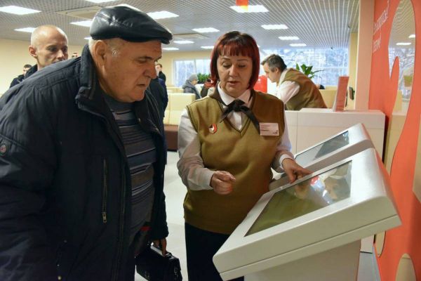 Лекарства через интернет, возврат билетов: какие новые меры защиты потребителей появились в пандемию