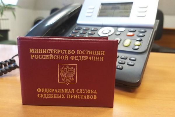 Стало известно, где чаще всего прячут деньги злостные алиментщики