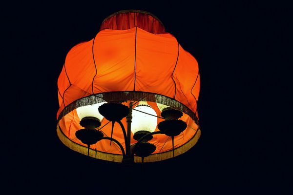 Тимофей Радя ищет новую мастерскую в Екатеринбурге