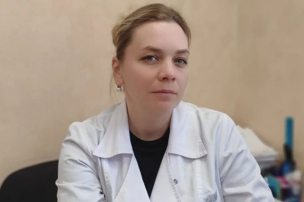 Секретный ингредиент отличника. Сведловские эксперты рассказали, как вырастить ребенка здоровым