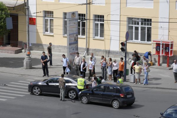 «Черные юристы» всех переиграли