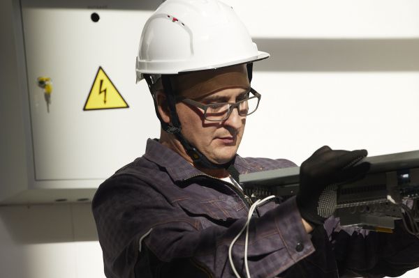 «Инсистенс» расширяет производство высокоточных инструментов в Екатеринбурге