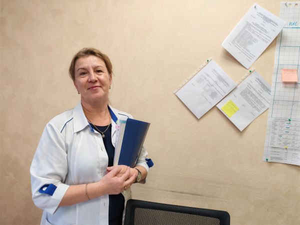 Одни привыкают пару недель, другие полгода. В свердловской больнице рассказали, как помочь ребенку адаптироваться к непривычной ситуации