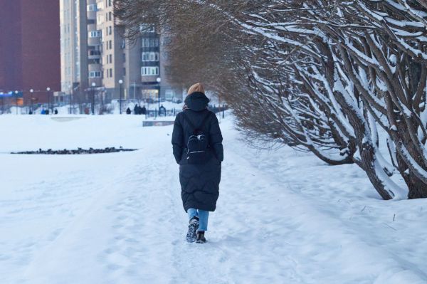 Рассказываем, как после новогодних каникул вернуться в рабочий процесс