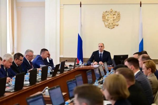 Свердловские власти  дополнительно выделили более 10 млн рублей на ремонт сельских учреждений культуры