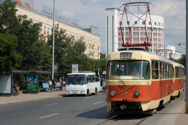 Не только пиво, «шкода» и… Коварж