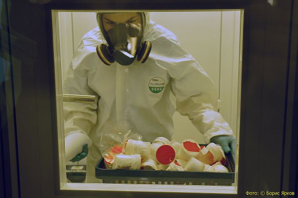 «Омикрон» захватывает города: 733 человека заразились ковид за сутки на Среднем Урале