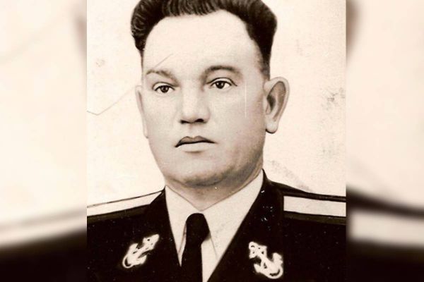 Победители: «УР» рассказывает об уральцах-героях Великой Отечественной войны