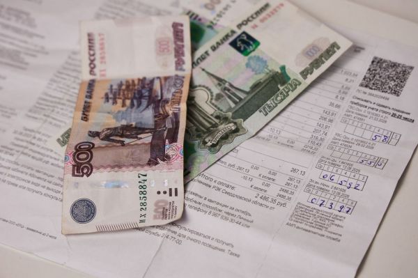 Прокуратура проверит обоснованность роста цен на коммунальные услуги