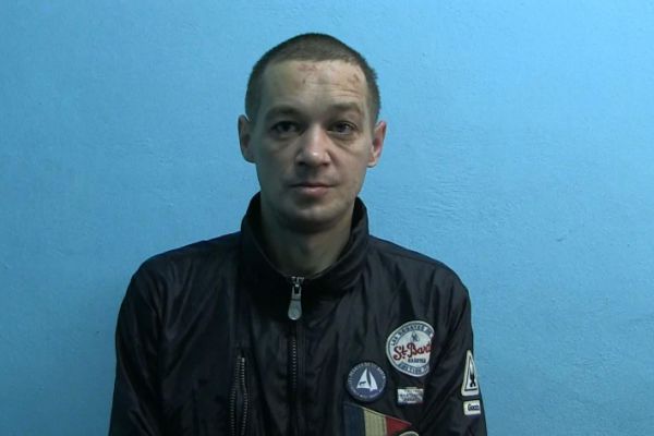 На Урале налётчик украл из пункта микрозаймов деньги из «банка приколов»