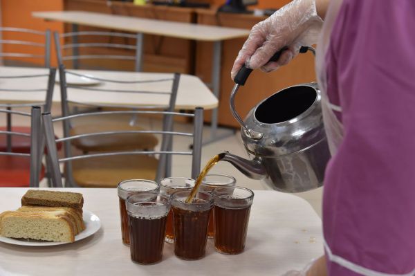 В 2023 году на социальные выплаты свердловчанам будет направлено свыше 90 млрд рублей