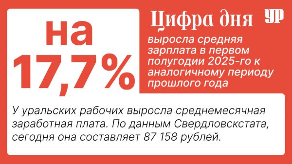 Финансы забывают про романсы: отмечается рост среднемесячной зарплаты в регионе