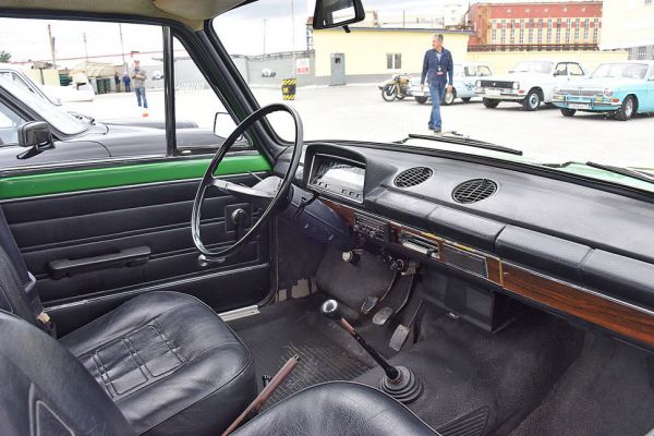 1 сентября  вступает в силу закон о гаражной амнистии