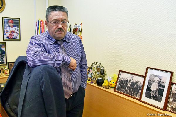 Дефицит кадров в детских садах Среднего Урала составляет 1,8 тысячи человек