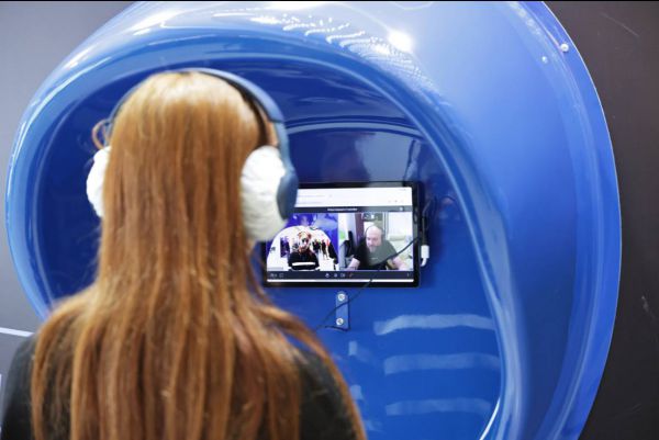 Аналитики зафиксировали всплеск интереса к IT-обучению в уральской столице