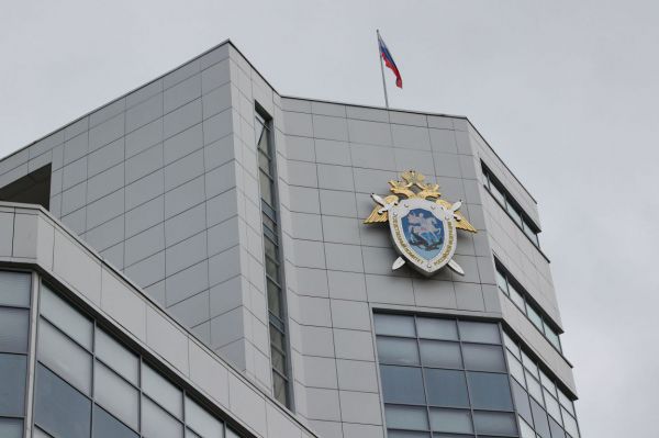 Двум подросткам из Краснотурьинска предъявлено обвинение в убийстве сверстницы