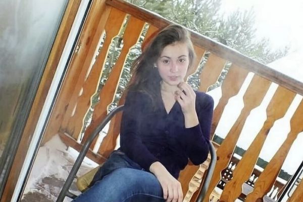 Экспертиза установила, кому принадлежит тело, найденное рядом с трассой Реж – Артемовский