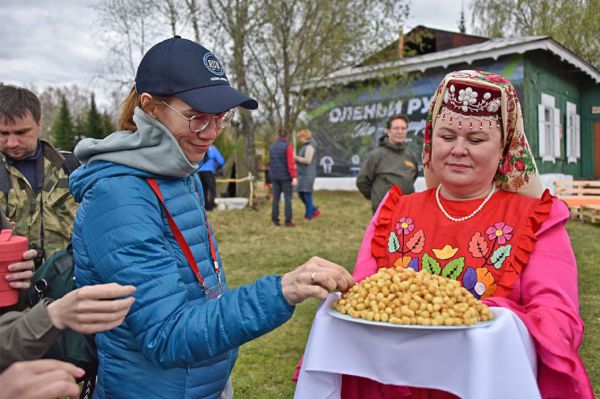 Международные эксперты обсудят в Екатеринбурге, как развивать туризм