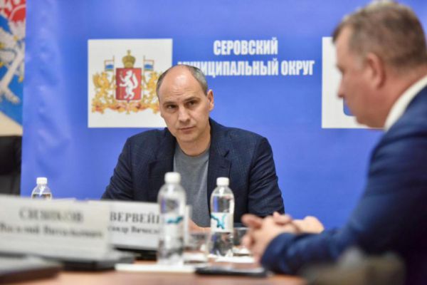 В Серове жильцы аварийного дома получат компенсацию свыше 400 млн рублей