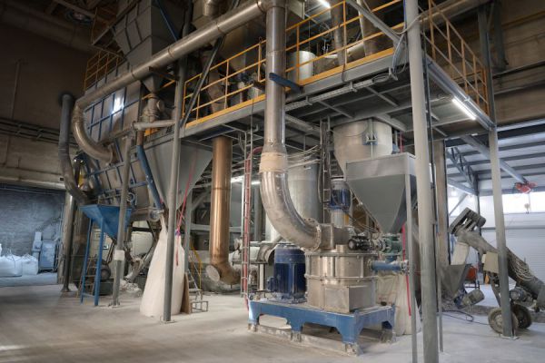 Каменск-Уральский первым среди моногородов РФ получил льготный кредит по новой госпрограмме