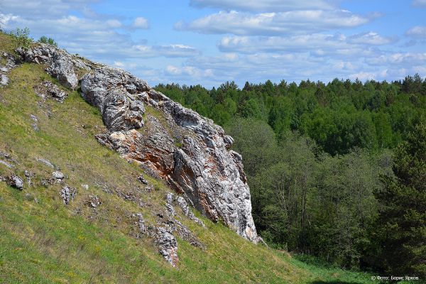 Еще одна премия за туризм: область заняла II место в России по итогам конкурса «Russian Event Awards»