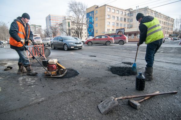 «Недостача» в два миллиарда