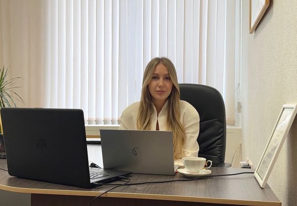 В основе — служение людям: как «Громкие голоса малых городов» возвращают доверие между жителями и властью