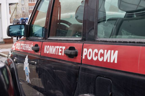 На Среднем Урале продолжаются поиски пропавших в лесу детей