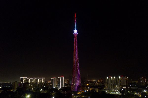 Культурной столицей России в 2027 году станет Челябинск