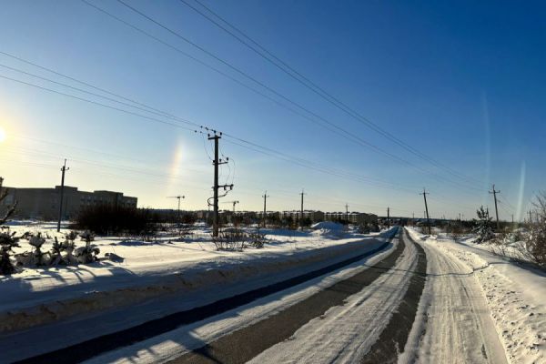 Свердловские муниципалитеты получат 2,2 млрд рублей на ремонт дорог