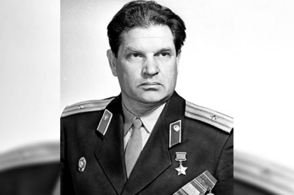 Победители: «УР» рассказывает об уральцах-героях Великой Отечественной войны