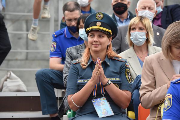 Спасатели нашли екатеринбургских туристов, пропавших в Челябинской области