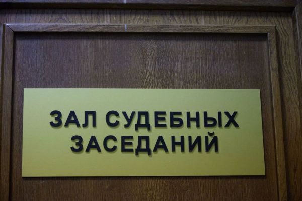 В Екатеринбурге вынесли приговор троим мужчинам, которые до смерти забили знакомого