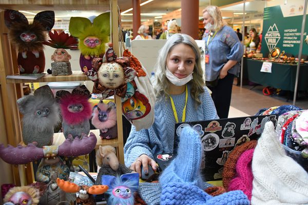 Свердловские власти анонсировали масштабную поддержку культурных проектов