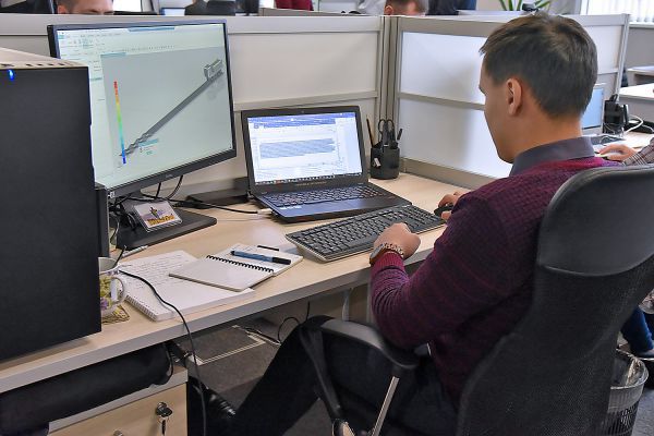 Свердловчане назвали слабые места  дистанционной покупки товаров