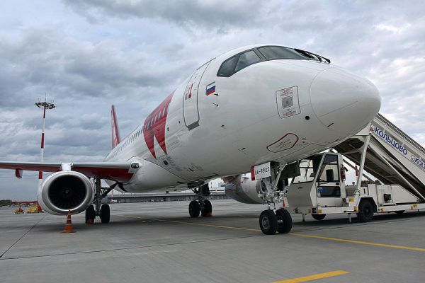 Ковидные ограничения сняты: если бы не санкции, россияне смогли бы открыто летать еще в восемь стран