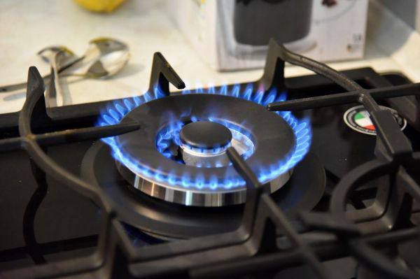 УФАС оштрафовало «ГАЗЭКС» за завышение цен на газовое обслуживание