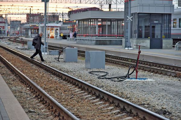 Восемь подростков готовили теракты в Свердловской области