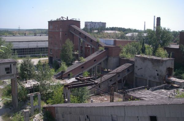 Режут по-живому без наркоза