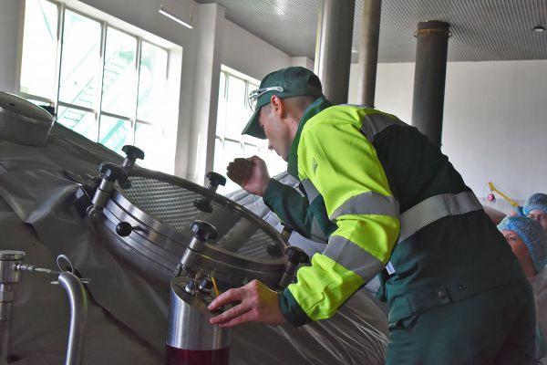 Средний Урал может стать пилотным регионом для «промышленной ипотеки»