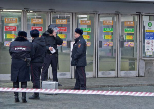 Без приставки «лже»