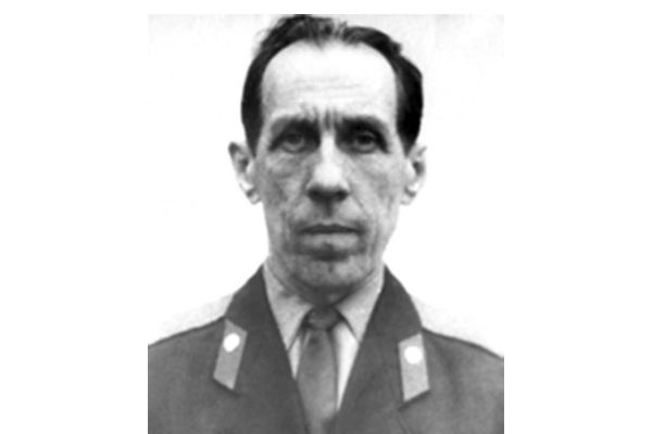 Победители: «УР» рассказывает об уральцах-героях Великой Отечественной войны