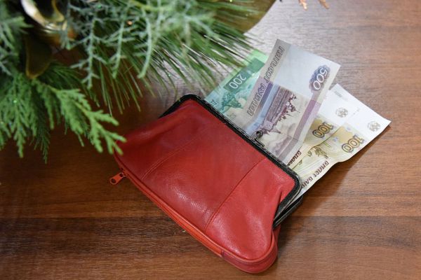 Росстат обозначил новые границы бедности